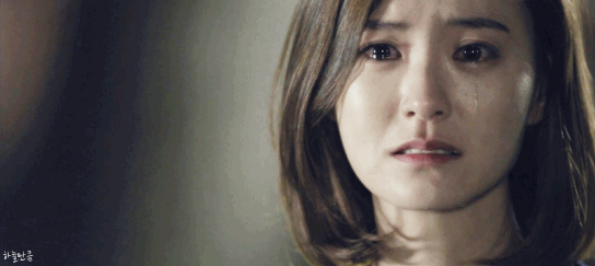 정유미.gif | 인스티즈