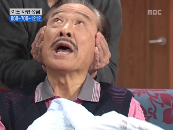 이거 무식한 거다1111 아니다222222 거리는 사람들의 특징 | 인스티즈