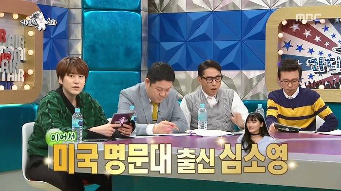 암기력 좋은 사람들이 말하는 노하우.jpg | 인스티즈