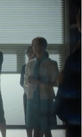 영화 리얼 속 카메오들...gif (데이터 주의) | 인스티즈