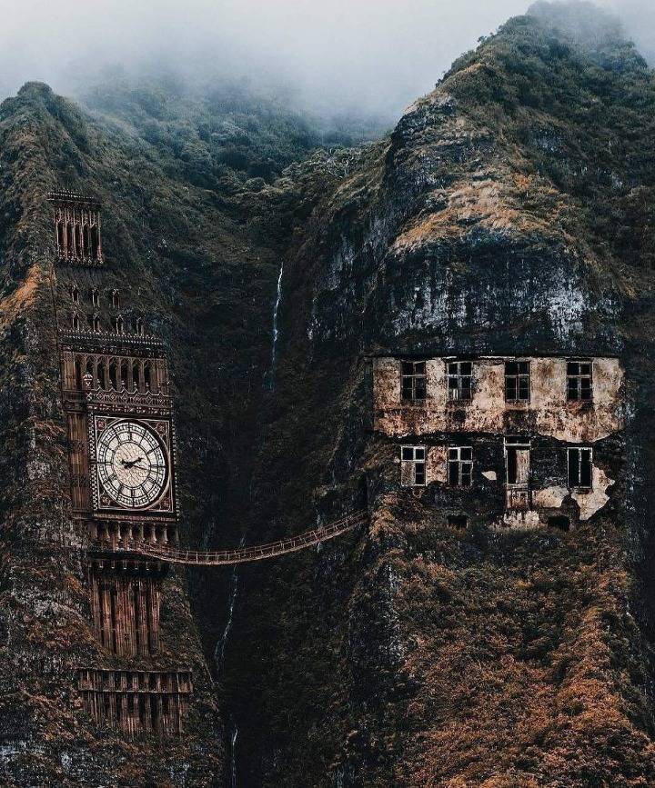 초현실주의 작품들 jpg | 인스티즈