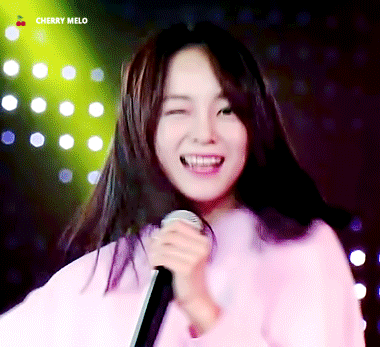 3000:1로 합격했다는 젤리피쉬 연습생 김세정 | 인스티즈