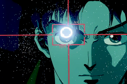 33년전 애니메이션 수준.jpg | 인스티즈