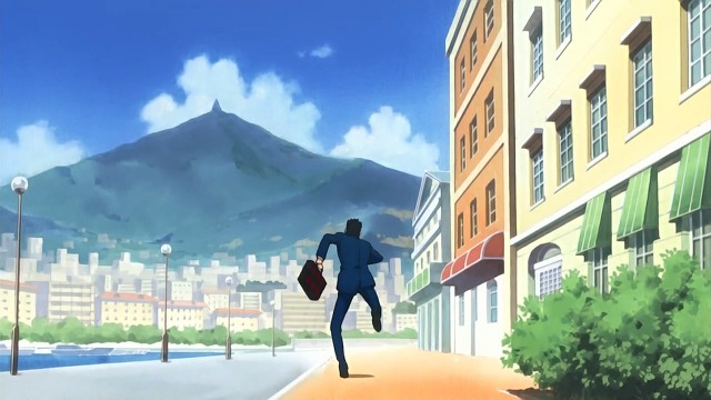 휴재가 아무리 길어도 기다릴수밖에없는 마성의 만화 '헌터x헌터' - 4편 | 인스티즈