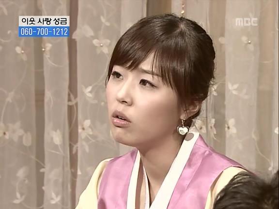 [거침없이하이킥] 민용이와 신지가 이혼한 이유 -13- | 인스티즈