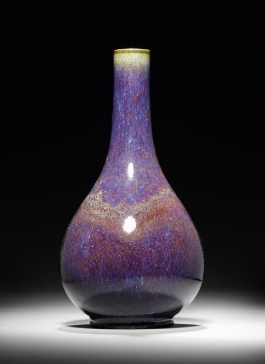 청나라 시대 도자기 | 인스티즈