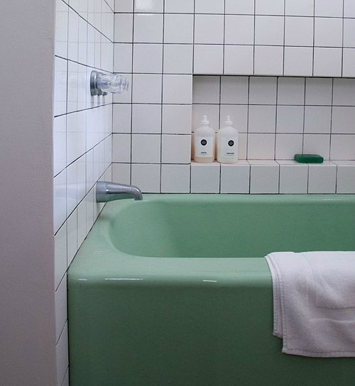 화장실 인테리어 | 인스티즈