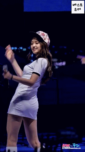 내가 좋아하는 여자 연예인 움짤들 | 인스티즈