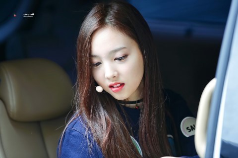 트와이스 나연 | 인스티즈