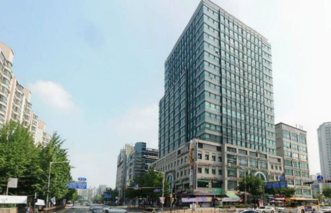 도심에서 즐기는 전원생활 | 인스티즈