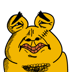 개 쓰레기 영화 나쁜남자 | 인스티즈