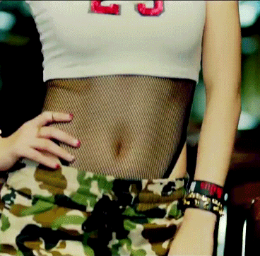 [트와이스] 족발요정 모모 | 인스티즈