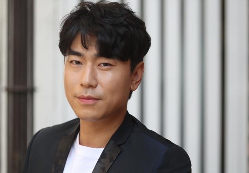 예능 고정 출연이 신기한 배우 | 인스티즈