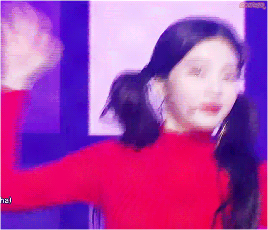 큐티 조이.gif | 인스티즈