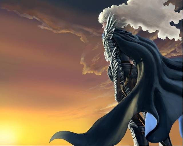 비슷한 나이대의 일본 만화가 3명 | 인스티즈