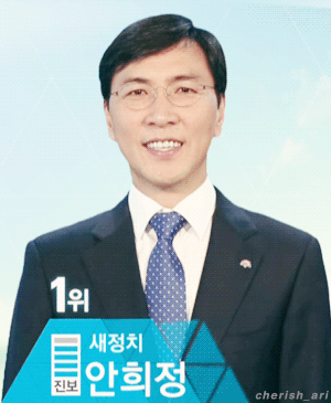 아직까지 아무도 못깨고 있는 sbs 개표방송 레전드.jpg | 인스티즈