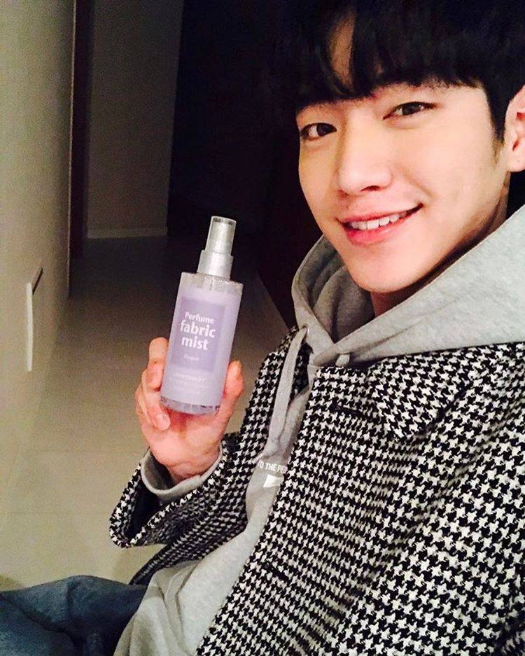 배우 서강준 | 인스티즈