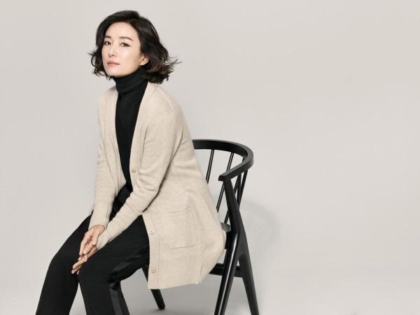 배우 오연수 | 인스티즈