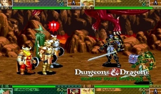 어린시절 100원도 귀했던 이유 | 인스티즈