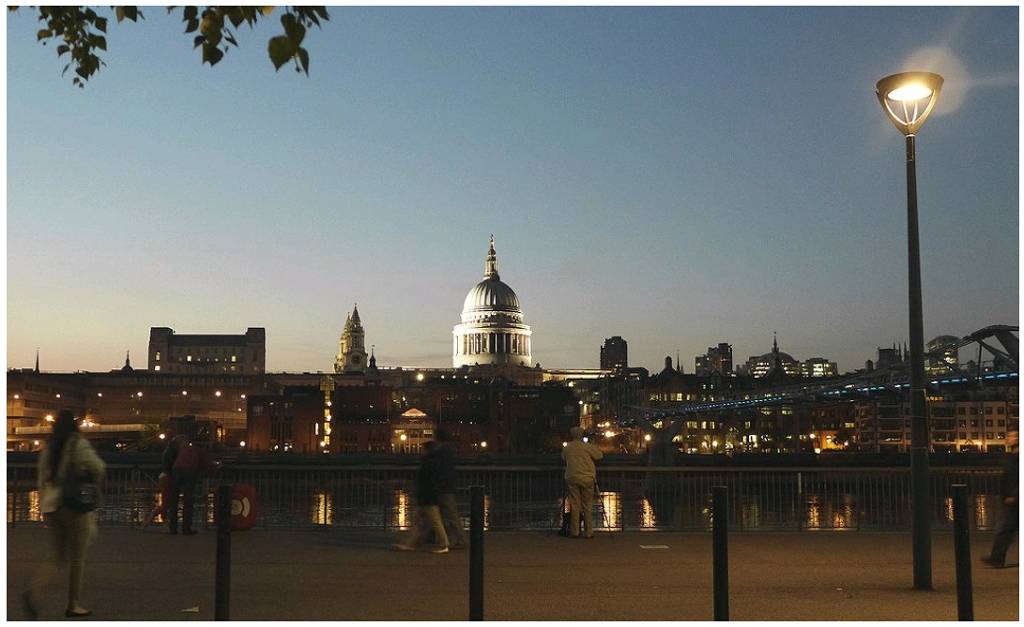 살면서 한번쯤은 해봐야 하는것 | 인스티즈