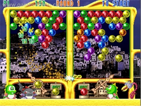 어린시절 100원도 귀했던 이유 | 인스티즈