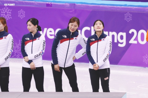 천사 아랑님 | 인스티즈