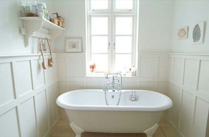 좋아하는 사람 VS 싫어하는 사람 정말 확실하게 나뉘는 것 | 인스티즈