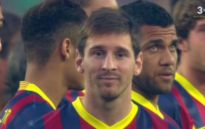 ???:현무야 연애 축하하고 | 인스티즈