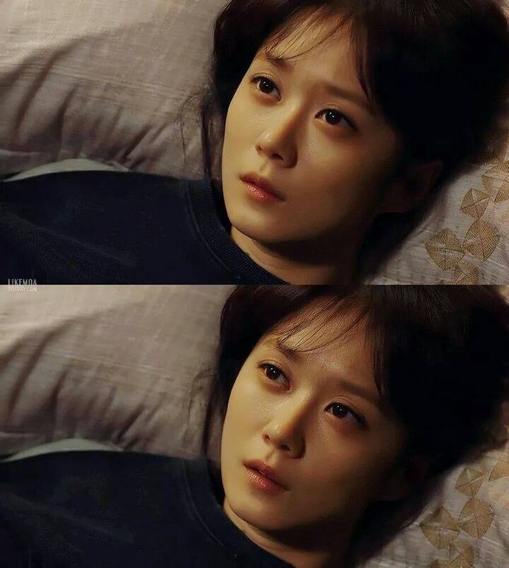 전문의들이 말하는 전형적인 동안얼굴비율을 완벽하게 타고난 여자연예인 | 인스티즈