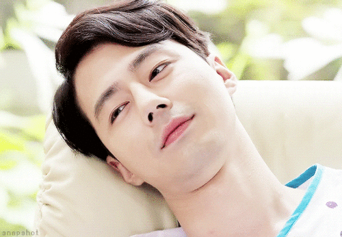 여름이 되면 생각나는 청량드라마 | 인스티즈