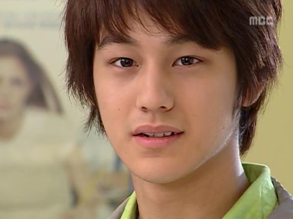 [거침없이하이킥] 발리범 ㅋㅋㅋㅋㅋㅋㅋㅋ.jpg | 인스티즈