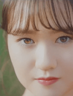 프리스틴 카일라 | 인스티즈