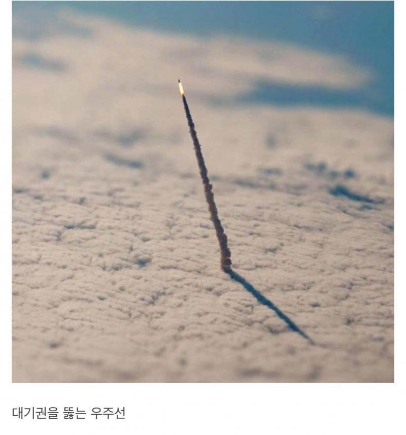 죽기 전에 봐야할 궁금한 내부 외부 모습들 | 인스티즈