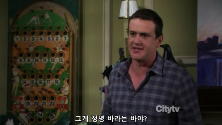 의료 보험 기한이 만료가 된 미국인 | 인스티즈