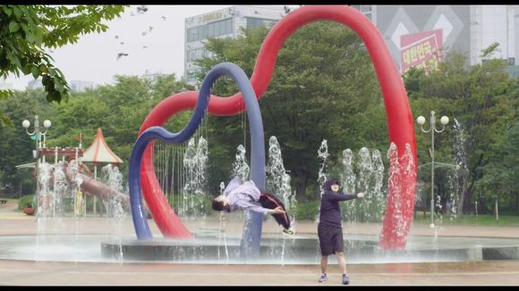 잉여라 불리우는 이 시대의 청춘들 | 인스티즈