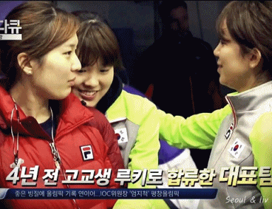 아랑님 스케쥴 | 인스티즈