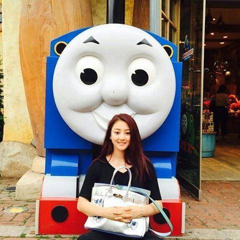 트와이스 지효 | 인스티즈