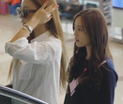 정성을 담아서 써보는 허영지의 2년 (데뷔 2주년) | 인스티즈