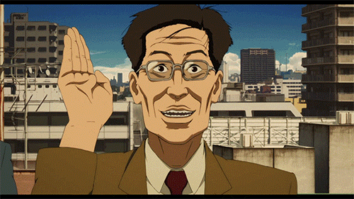 꿈과 현실을 넘나드는 만화.jpg | 인스티즈