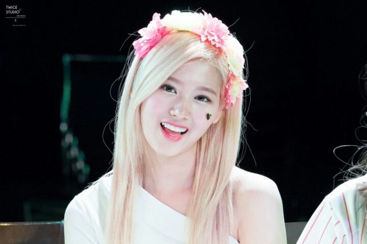 크리스마스 함께 보내고싶은 여자 연예인은? | 인스티즈