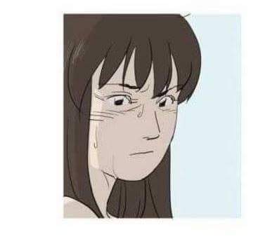 진짜 이런경우 있나요? | 인스티즈