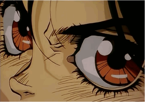 어쩌면 제임스 카메론 감독의 마지막 작품이 될 수도 있는 SF영화 총몽(銃夢) [BattleAngelAlita] | 인스티즈