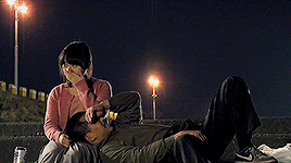 "사는 게 항상 이렇게 힘든가요? 아니면 어릴 때만 그런가요?" | 인스티즈