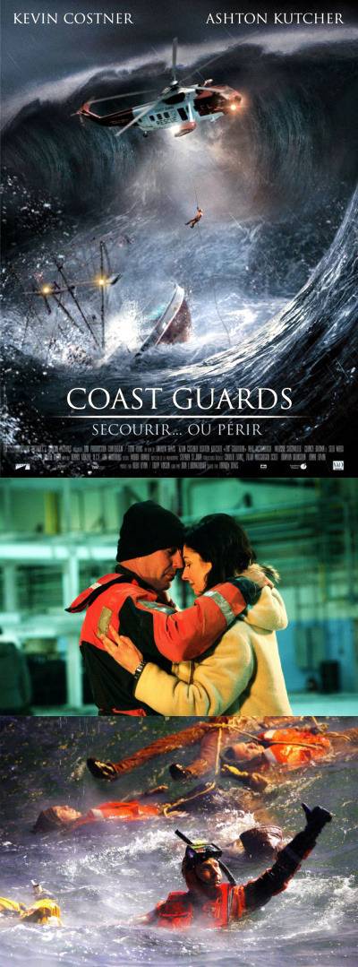 [공포잔인주의] 영화추천 | 인스티즈