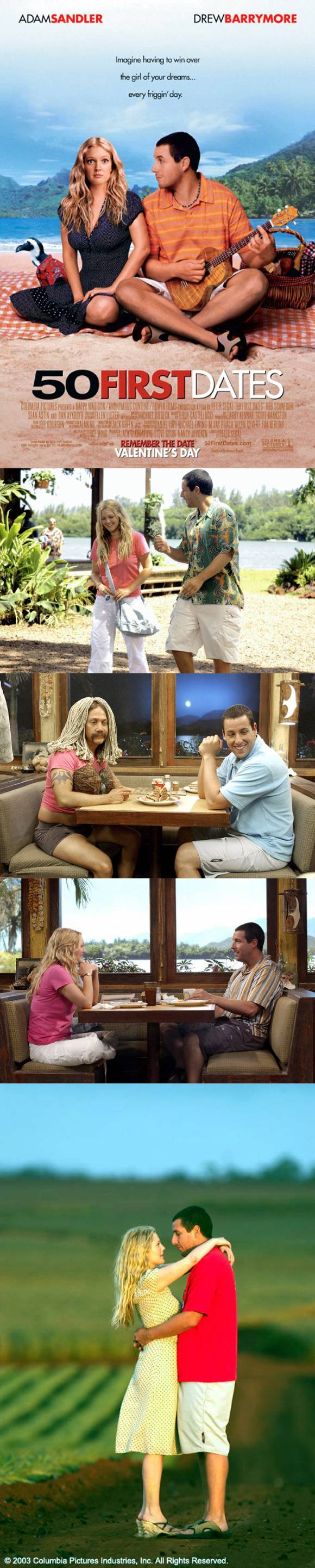 [공포잔인주의] 영화추천 | 인스티즈