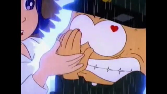 [검정고무신] 기철이가 집적거린 소녀들 정리 | 인스티즈