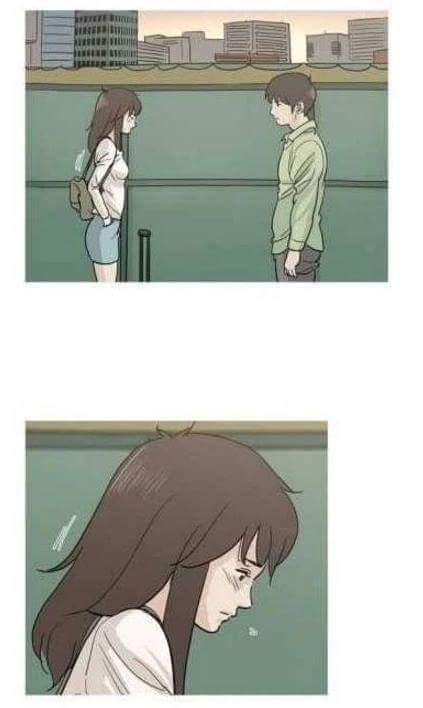 진짜 이런경우 있나요? | 인스티즈