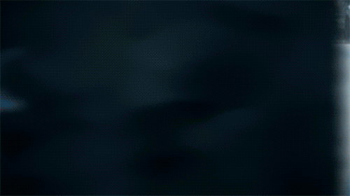 [영화] 늑대아이 (2012) | 인스티즈