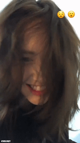 [I.O.I] 아이오아이의 영원한 막냉이 우리 솜솜이~♡ | 인스티즈