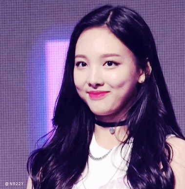 트와이스 나연♥ | 인스티즈